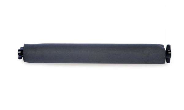 OHAUS Rollstange, 22 cm (nur für verstellbare Plattform), 30400122
