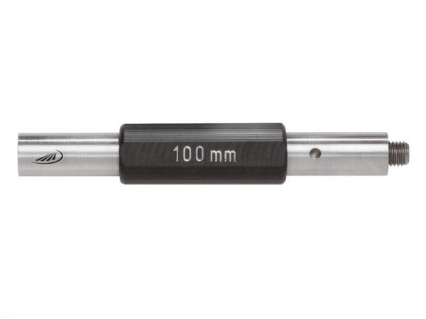 HELIOS PREISSER Verlängerung einzeln für Art. 0892 5.., 50 mm, 892333