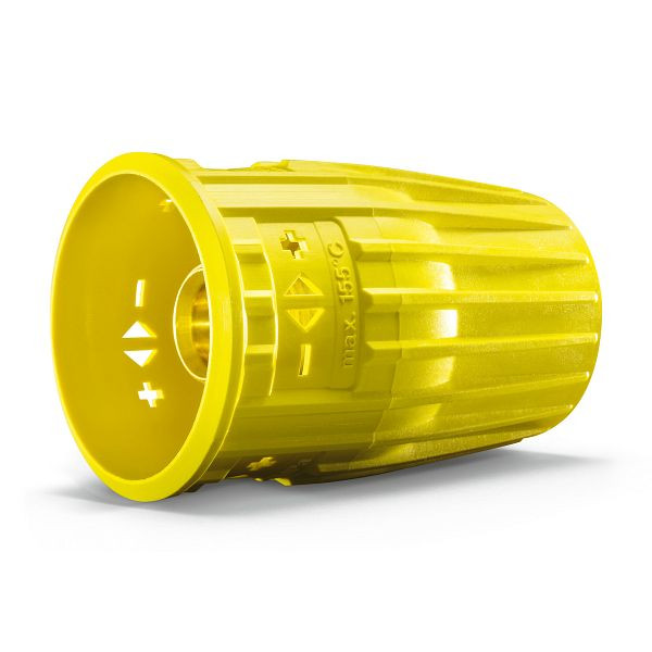 Kärcher Servo-Control-Regler mit EASY!Lock 750 - 1100 l/h, 4.118-008.0