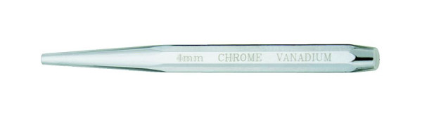 KS Tools Durchtreiber, Durchmesser 3mm, 156.0131, 4042146081594