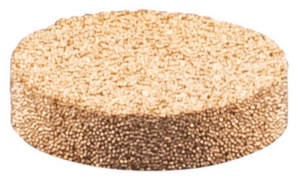 REMS Filter, 130414, 4039976022330