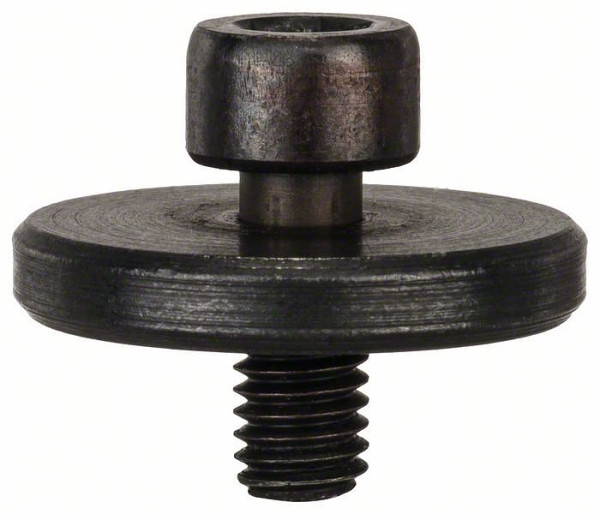 Bosch Spannzange, 76 mm, 2608000633