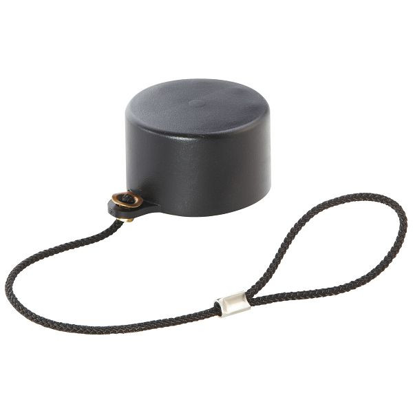 LAPP Schutzdeckel EPIC® POWERLOCK Schutzkappe A1, 44420252