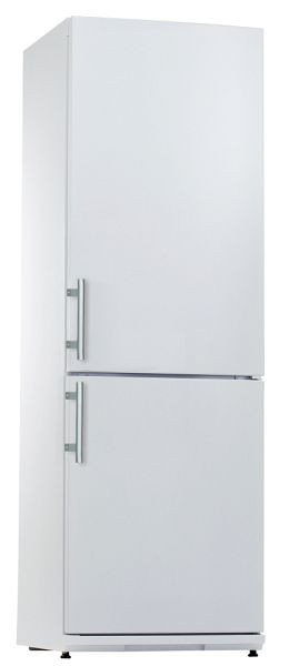 KBS Kühl-/Gefrierkombination KGK 324 weiß, 9190029, 4059395053524