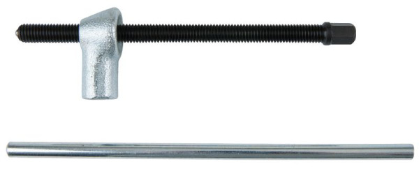 KS Tools Kugellager-Auszieher ohne Haken, 34mm, 650.0012