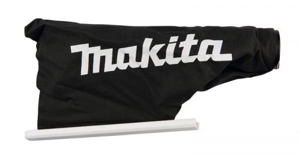 Makita Staubsack, JM23100501