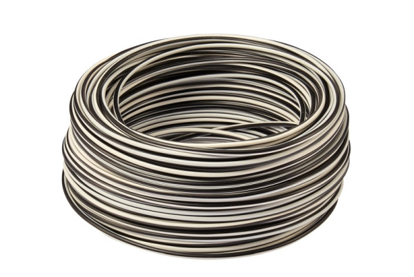 HELLA Leitungssatz, 1-adrig, 1.5mm², Länge: 50m, 8KL 717 462-001