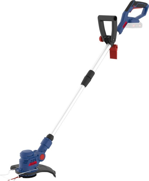Güde Akku Rasentrimmer RT 18-0, Gewicht ohne Akkupack: 1,9 kg, 58599, 4015671791917