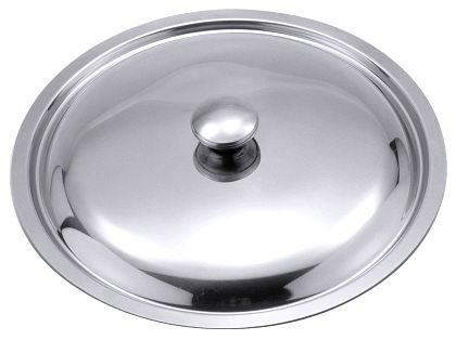 Contacto Knopfdeckel, passend zu: 4640/180, Gewicht: 125 g, 4644/180