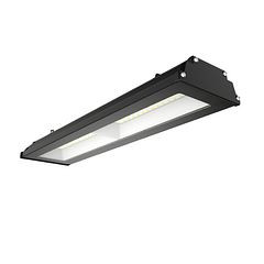 LUXULA LED-HighBay, 200 W, 20000 lm, 4000 K, LX500143, 4255719602045
