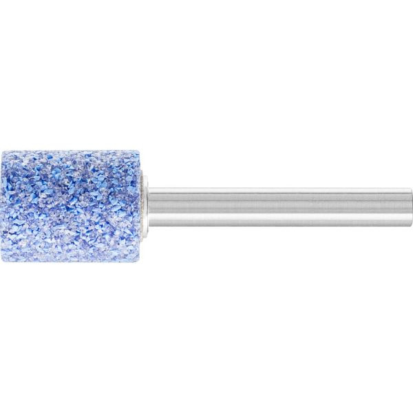 Pferd Schleifstift ZY 1620 6 AWCO 30 J5V TOUGH, VE: 10 Stück, 31126330
