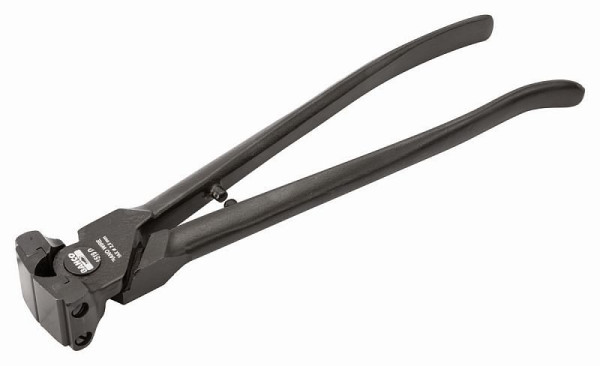 Bahco Vornschneider, Rabitzzange, 230 mm, 1519 D, 7314150032747