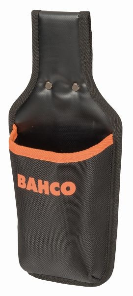 Bahco Holster für elektrische Baum- und Rebscheren, BCL2HOL
