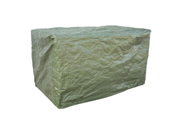 Merxx Abdeckhülle Merano Set, 29627-314, 4033662296272