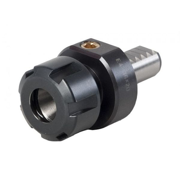 BISON Vdi Halter 1220-50-ER40, 341220510700