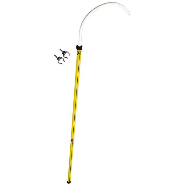 Facom Stange zur Rettung verletzter Personen, BC.PSVE