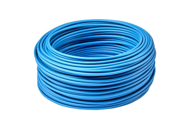 HELLA Leitungssatz, 1-adrig, 1.5mm², Länge: 50m, 8KL 712 949-001