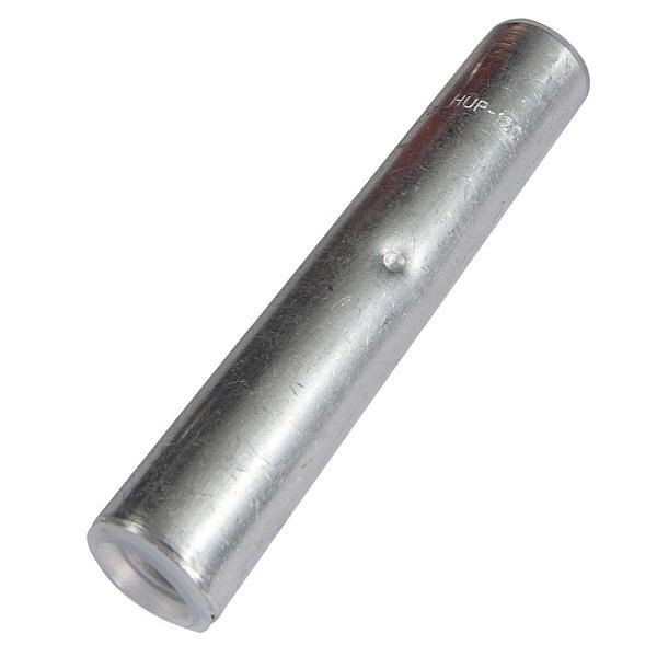 Haupa AL Verbinder Standard 16 mm², VE: 50 Stück, 294580