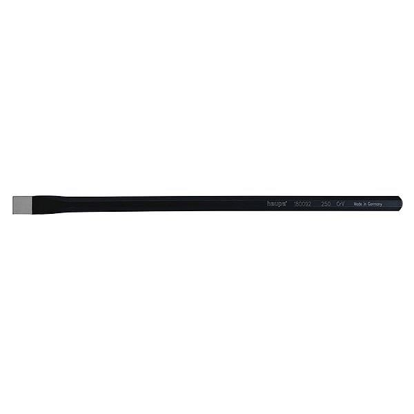 Haupa Elektrikermeissel 10x250 mm, 180092, 4011923014032