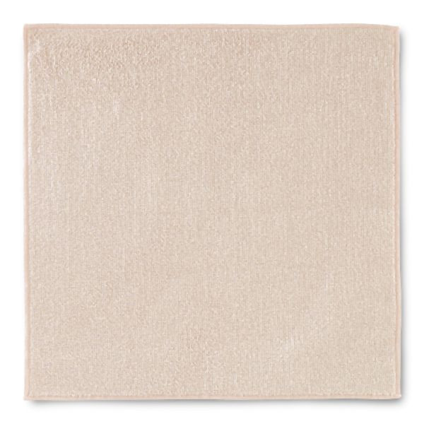 Kärcher Mikrofasertuch Premium, rot, 40x40 cm, VE: 5 Stück, 9.212-054.0