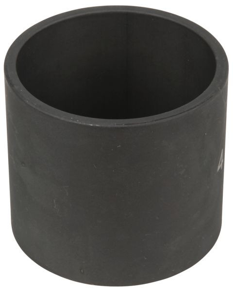 KS Tools Hülse für Stufenplatte, Ø 51 mm, 460.1743, 4042146724606