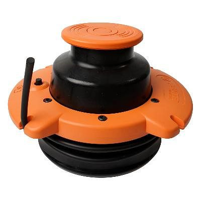 Preising Handschuhprüfer für Gummihandschuhe nach EN 60903, 5506EP