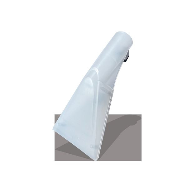 Cleancraft Polsterreinigungsdüse für flexCAT 120 IPD, 7013488