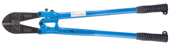 SW-Stahl Bolzenschneider, 920 mm, 45080L, 4033592014830