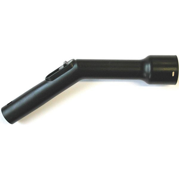 Makita Handrohr gebogen, P-72908