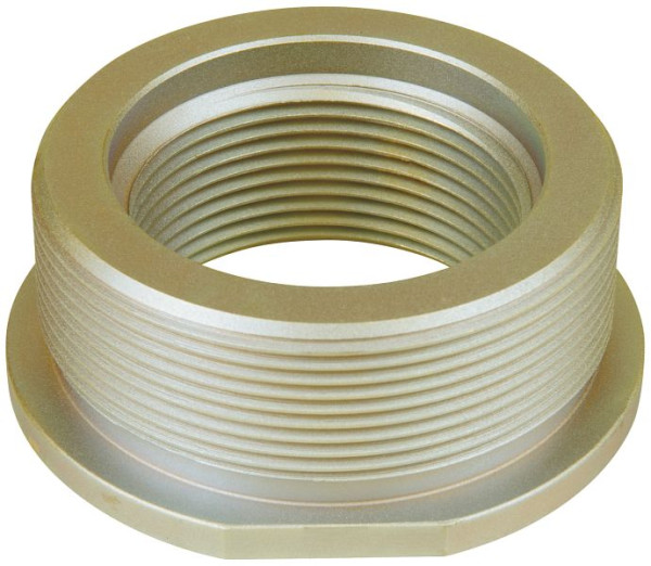 KS Tools KS Hydraulik auf Paschke-Werkzeug, 440.0408, 4042146643198