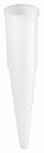 LIQUI MOLY Düsen geprägt, Beutel Kunststoff, 6204, 4100420062049