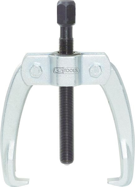 KS Tools Universal-Abzieher 2-armig, 10-60mm, 620.4101, 4042146303429