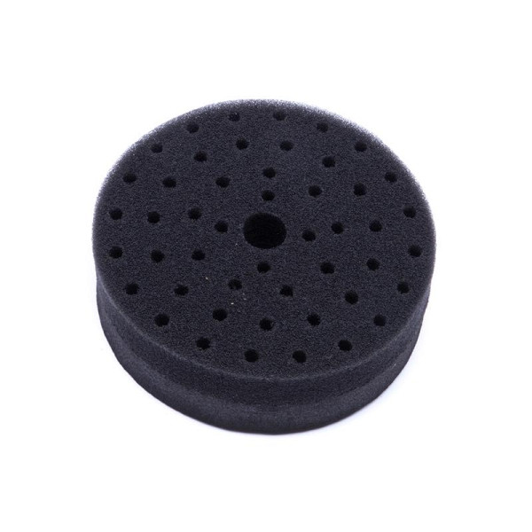 ALLPAX Aufsatz für 15 x Ø 10 mm Röhrchen, 10013987