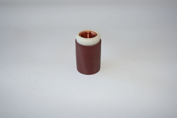 ELMAG Düsenhalter zum Kontaktschneiden (P150) (356487) für PLASMA 95, 125, 155 und 75 Inverter, 55108