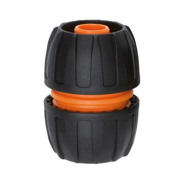 ewuaqua iWater Reparator 3/4", VE: 10 Stück, 72054, 8004779054372