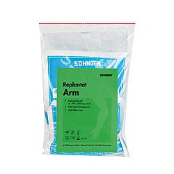 SÖHNGEN Replantat Arm, 0101142