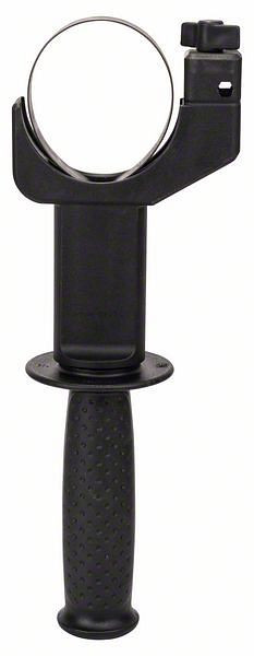 Bosch Handgriff für Bohrhämmer, passend zu GBH 5/8, 2602025062