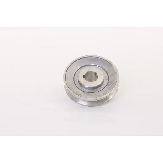 ELMAG KR-Scheibe Ø110 (B: 28 mm), 9101589, 9000091015892