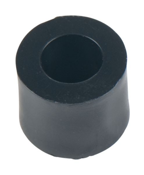 KS Tools Dämpfer, passend für: 515.4880, Ausführung: R020P, 515.4880-R020P