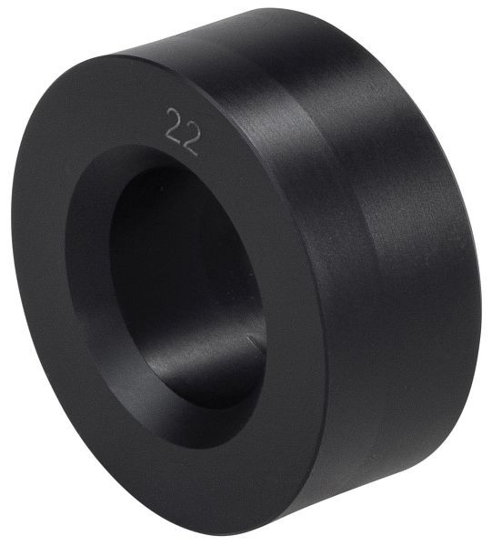 REMS Führungsbuchse Ø22 mm, 731309, 4039976070850