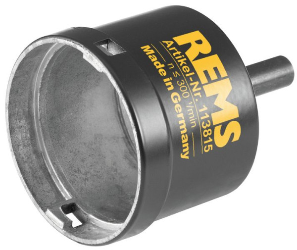 REMS Mitnehmer zu REG 10-42, 113815 R, 4039976021043