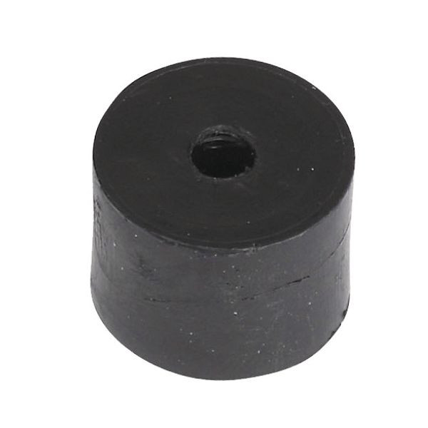 Holzkraft Drehlager mit M6 Gewindestift für Exzenterspanner Ø 30 mm, 5198154