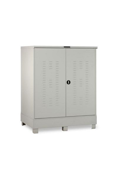 Cemo Gefahrstoffdepot 320 (Outdoor) komplett verpackt, 11015