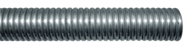 Cabere Außenbiegefeder für 40 mm Durchmesser Verbundrohre, 87040