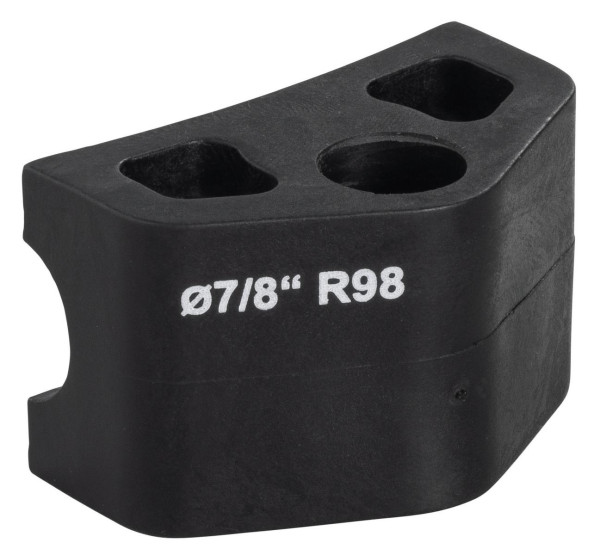 REMS Gleitstück Ø 7/8", 581244 R, 4039976069731