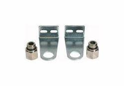 Metal Work Versorgungsleiste, Gewinde 1/4, 106608, 4047322098021