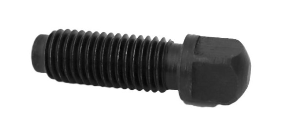 MACK SSH Multisuisse, Vierkantschraube zu Halter D2, 50-100-253