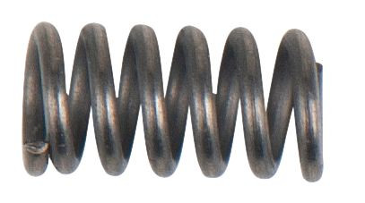 KS Tools Positionierungsfeder, 515.1150-R022P, 4042146796665