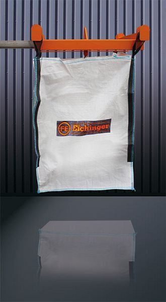 Eichinger Big Bag 1096.1, 1000kg, 10960100000000