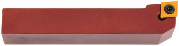 ELMAG Klemmhalter SCLCR 95°, 25x25x150, 89314, 9004853893148